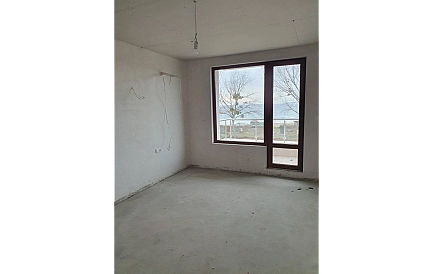 ID 15392 Mieszkanie trzypokojowe w Sozopolu Zdjęcie 7