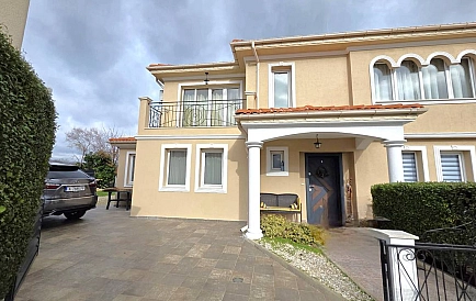 ID 15047 Dom w Victoria Hill Zdjęcie 6