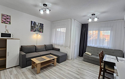 ID 14765 0 Zdjęcie 1 