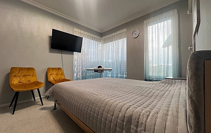 ID 14928 Dwupokojowe mieszkanie w Vip Vision Zdjęcie 2