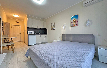 ID 14832 0 Zdjęcie 1 