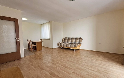 ID 15363 0 Zdjęcie 8