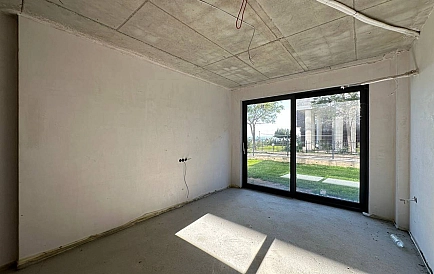 ID 16496 Mieszkanie trzypokojowe w Olympia Residence Zdjęcie 4