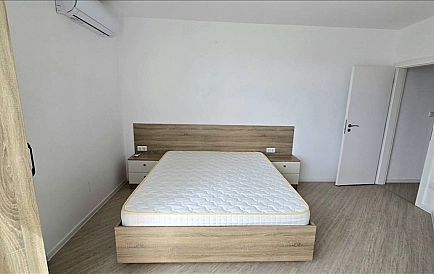 ID 15492 Mieszkanie czteropokojowe w Ayvazovsky Park Zdjęcie 3