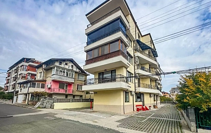 ID 15058 0 Zdjęcie 6