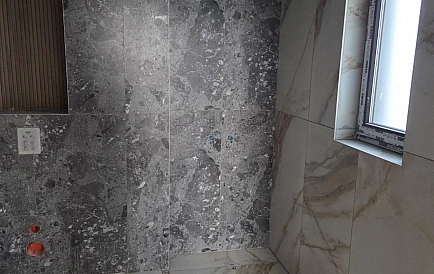 ID 15172 Dom w Victoria Paradise Zdjęcie 7