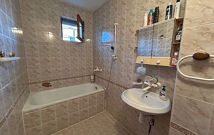 ID 15278 Trzypiętrowy dom w Koszarycach Zdjęcie 5