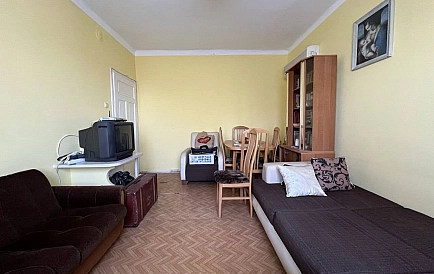 ID 15045 Dom w Miodowie Zdjęcie 9