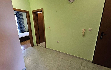 ID 15594 Trzypokojowe mieszkanie w Gardenia Zdjęcie 10