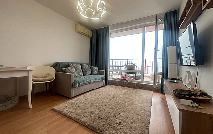 ID 15161 Марина Форт Zdjęcie 1 