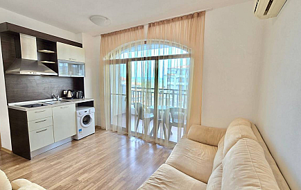 ID 15472 0 Zdjęcie 1 