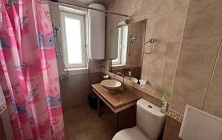 ID 15443 Kawalerka w Royal Residence Zdjęcie 3