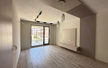 ID 15614 Dwupokojowe mieszkanie w Grand Solaris Zdjęcie 2
