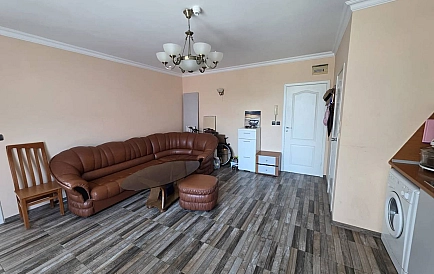 ID 14747 Mieszkanie dwupokojowe w Alexandrov Residence Zdjęcie 9