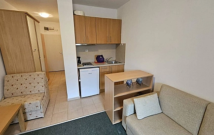 ID 15486 Марина Кейп Zdjęcie 2