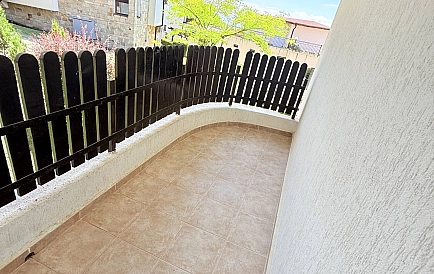 ID 14464 Mieszkanie z dwiema sypialniami w Bay View Villas Zdjęcie 10