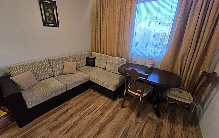 ID 15427 Dwupokojowe mieszkanie w Sun Beam Zdjęcie 10