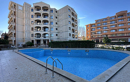 ID 14823 Сезоны 3 Zdjęcie 1 