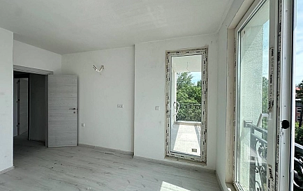 ID 15856 Mieszkanie dwupokojowe w La Mer Silver 2 Zdjęcie 10