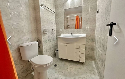 ID 14771 Dwupokojowe mieszkanie w Marina Cape Zdjęcie 4