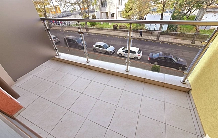 ID 14849 Apartament typu studio w Vigo Zdjęcie 5