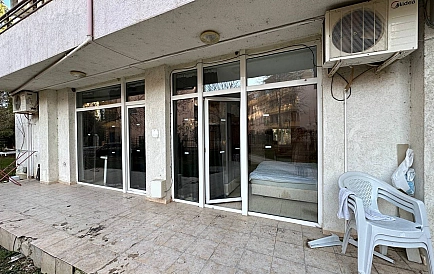 ID 15066 Сан Виллидж Zdjęcie 5