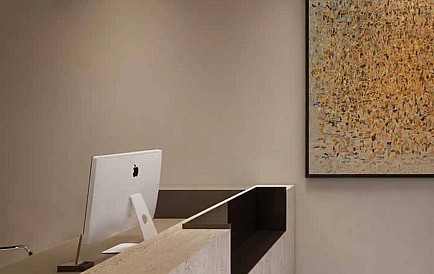ID 16431 Mieszkania bezpośrednio od dewelopera w Aura Sky Residence Zdjęcie 9
