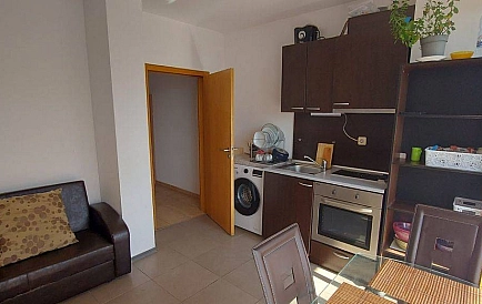 ID 16378 Mieszkanie trzypokojowe w Sunny View North Zdjęcie 8