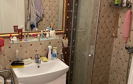 ID 14731 Dwupokojowe mieszkanie w Melia Resort 8 Zdjęcie 4