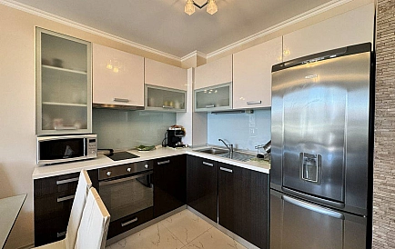 ID 15454 Лазур Zdjęcie 2