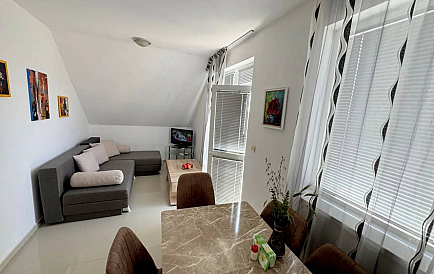 ID 15504 0 Zdjęcie 1 