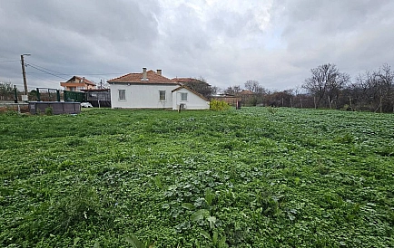 ID 14932 Dom w Orizare Zdjęcie 10