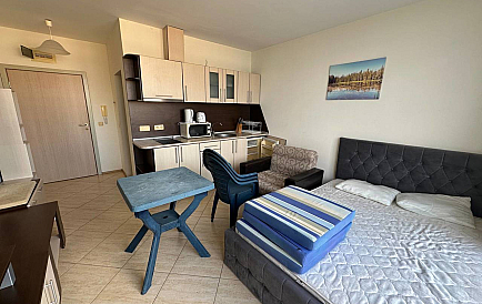 ID 15440 0 Zdjęcie 1 