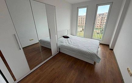 ID 15988 Mieszkanie dwupokojowe w Sunny View Central Zdjęcie 8