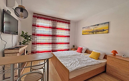 ID 14920 Apartament typu studio w Sunny Day 6 Zdjęcie 10