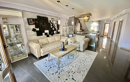 ID 14853 0 Zdjęcie 1 