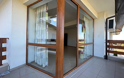 ID 15088 Гардения Хиллс Zdjęcie 10