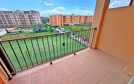 ID 15988 Mieszkanie dwupokojowe w Sunny View Central Zdjęcie 6