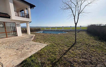 ID 15391 Флорал Медоуз Zdjęcie 10