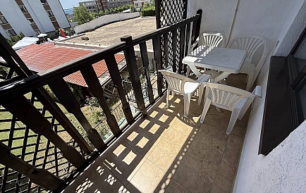 ID 14979 Mieszkanie trzypokojowe w Młynie Zdjęcie 5