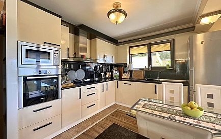 ID 14188 Dom w Koszarycach Zdjęcie 2