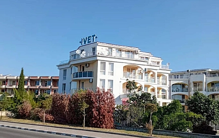 ID 15434 Kawalerka w Ivet Zdjęcie 9