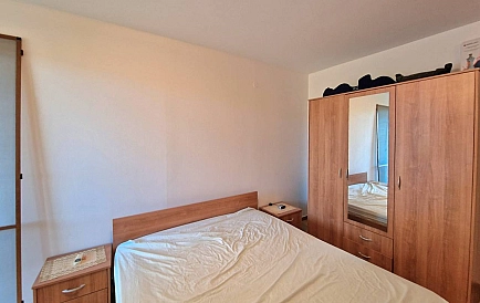 ID 16469 Szeregowiec w Montemar Villas Zdjęcie 3