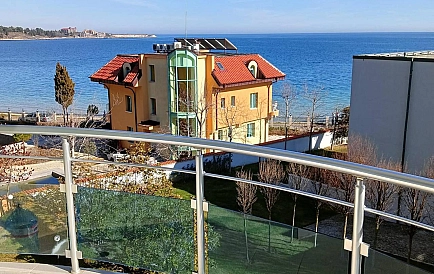 ID 15217 Trzypokojowe mieszkanie w Oasis Zdjęcie 5