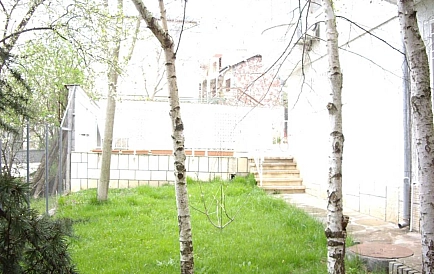 ID 10225 Warna Zdjęcie 10