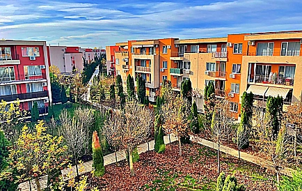 ID 15242 0 Zdjęcie 8