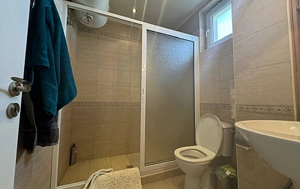 ID 14937 Dwupiętrowy dom w Kamenar Zdjęcie 4