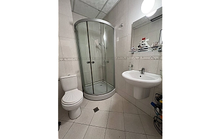 ID 15663 Mieszkanie typu studio w Grand Kamelia Zdjęcie 4