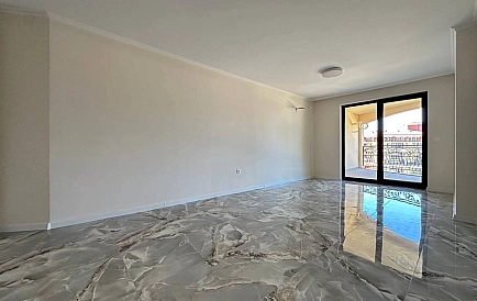ID 15755 Mieszkanie dwupokojowe w Valencia Lux Zdjęcie 8