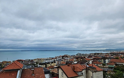 ID 14194 Dom w Świętym Własie Zdjęcie 7